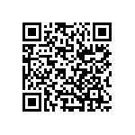 CPCC0210R00JE66 QRCode