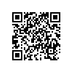 CPCC02150R0JB32 QRCode