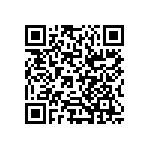 CPCC02180R0JE32 QRCode