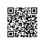 CPCC021R000JB32 QRCode