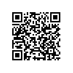 CPCC02200R0JB31 QRCode