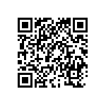 CPCC0222R00JB32 QRCode