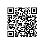 CPCC0224R00JB32 QRCode