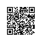 CPCC022R200JB31 QRCode