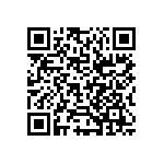 CPCC02300R0JB31 QRCode