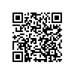 CPCC02300R0JB32 QRCode