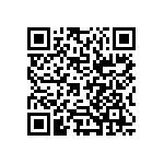 CPCC02300R0JE32 QRCode