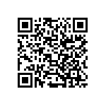 CPCC0233R00KB31 QRCode