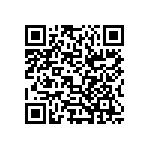 CPCC0239R00JE31 QRCode