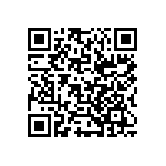CPCC023R000JB31 QRCode