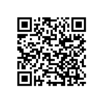 CPCC024R700JB31 QRCode