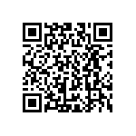 CPCC024R700JB32 QRCode