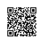 CPCC025R000JB31 QRCode