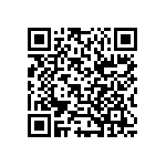 CPCC02R1000JB31 QRCode