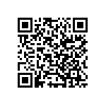 CPCC02R2000JB31 QRCode