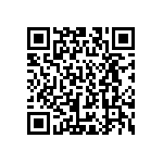 CPCC02R4700JB32 QRCode