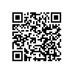 CPCC02R7500JB32 QRCode