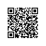 CPCC03100R0JE66 QRCode