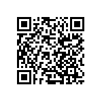 CPCC03100R0KE66 QRCode