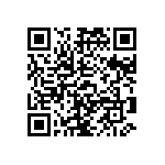 CPCC0310R00JB31 QRCode