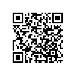 CPCC0310R00JE66 QRCode