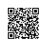 CPCC0310R00KB31 QRCode