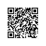 CPCC0312R00JE66 QRCode