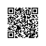 CPCC0315R00JB32 QRCode