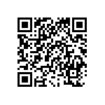 CPCC0316R00KE66 QRCode