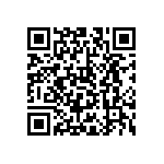 CPCC0318R00KE66 QRCode