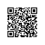 CPCC0320R00KB31 QRCode