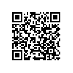 CPCC0320R00KB32 QRCode