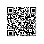 CPCC0324R00JE66 QRCode