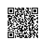 CPCC0324R00KE66 QRCode
