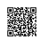 CPCC032R000KB32 QRCode