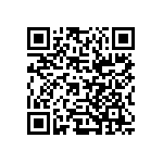 CPCC032R000KE32 QRCode