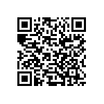 CPCC032R200KE32 QRCode