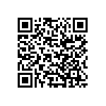 CPCC032R400JE66 QRCode