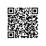 CPCC03300R0JB32 QRCode