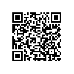 CPCC0333R00JE32 QRCode