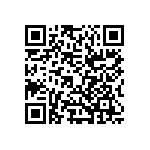 CPCC0339R00JE66 QRCode