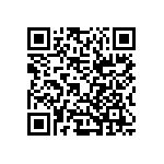 CPCC0339R00KE66 QRCode