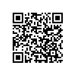 CPCC033R000JE66 QRCode