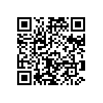 CPCC033R600JE32 QRCode