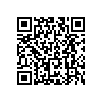 CPCC03470R0KB32 QRCode