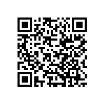 CPCC034R700JE66 QRCode