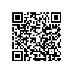 CPCC0351R00KE66 QRCode