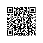 CPCC0356R00JE66 QRCode