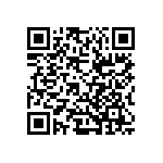 CPCC0356R00KE66 QRCode