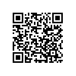 CPCC035R000JB31 QRCode